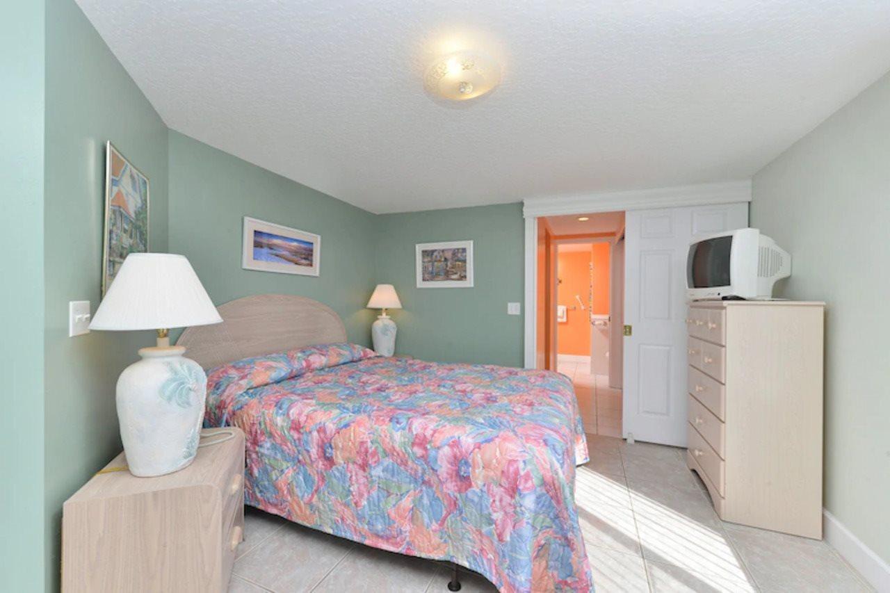 Royal Mansions Resort Cape Canaveral Luaran gambar